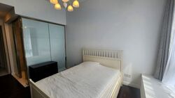 Jardin (D21), Condominium #435303541